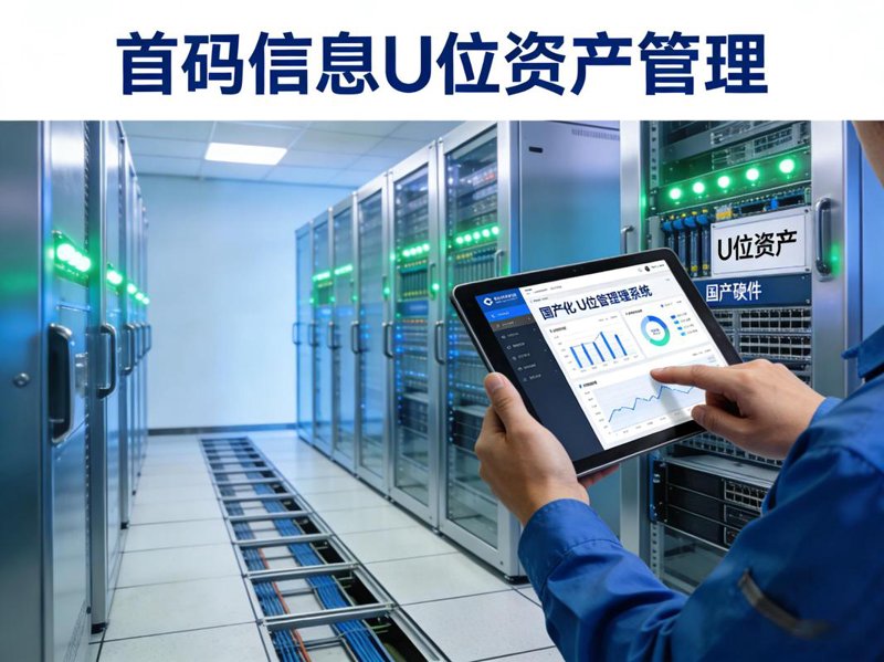 聚焦未来：中民未来集团引领行业新潮流